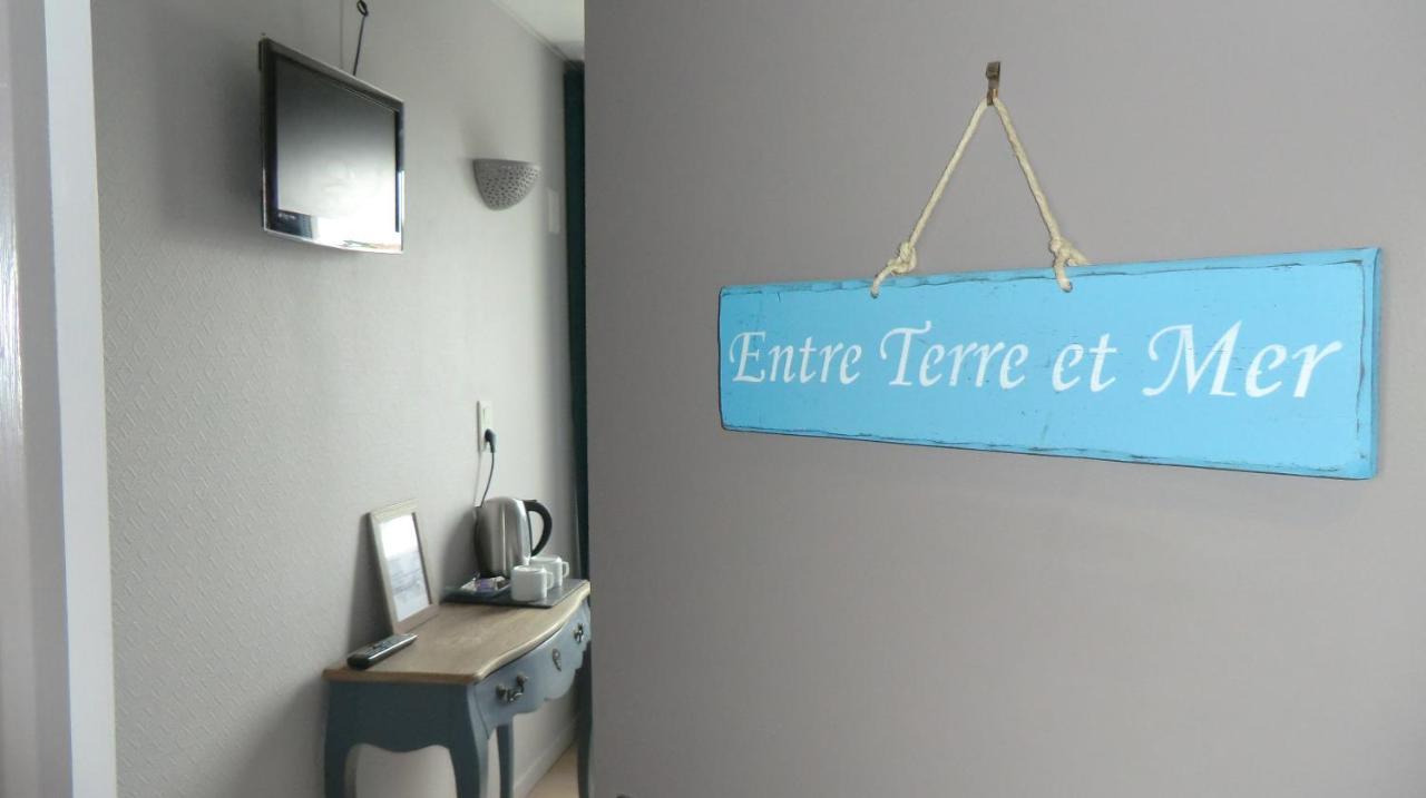 Le Boiate Hotell Ares Exteriör bild